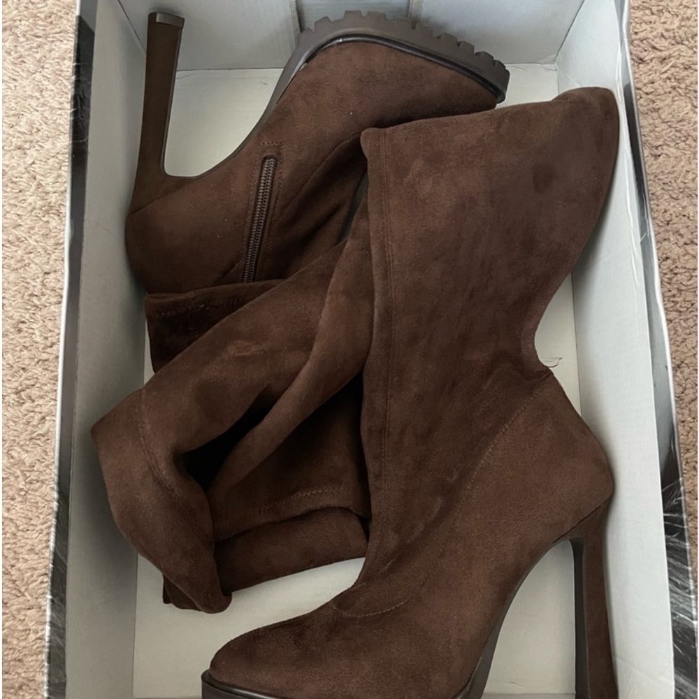 Women shoes